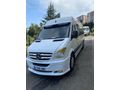 Sahibinden Mercedes - Benz Sprinter 315 CDI