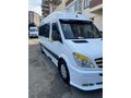 Sahibinden Mercedes - Benz Sprinter 315 CDI