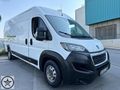 TAMAMINA KREDİ İMKANI 2018 PEUGEOT BAXER 15 m3 HATASIZ MASRAFSIZ