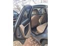 Sahibinden Ford Focus 1.6 TDCi Trend 2005 Model