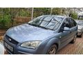 Sahibinden Ford Focus 1.6 TDCi Trend 2005 Model