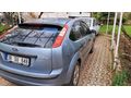Sahibinden Ford Focus 1.6 TDCi Trend 2005 Model