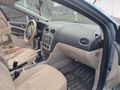 Sahibinden Ford Focus 1.6 TDCi Trend 2005 Model