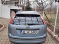 Sahibinden Ford Focus 1.6 TDCi Trend 2005 Model