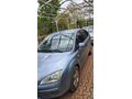 Sahibinden Ford Focus 1.6 TDCi Trend 2005 Model