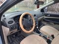 Sahibinden Ford Focus 1.6 TDCi Trend 2005 Model