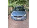 Sahibinden Ford Focus 1.6 TDCi Trend 2005 Model