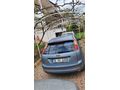 Sahibinden Ford Focus 1.6 TDCi Trend 2005 Model