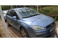 Sahibinden Ford Focus 1.6 TDCi Trend 2005 Model