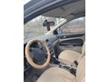 Sahibinden Ford Focus 1.6 TDCi Trend 2005 Model