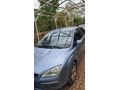 Sahibinden Ford Focus 1.6 TDCi Trend 2005 Model