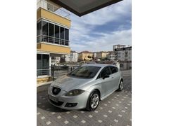 Sahibinden Seat Leon 1.6 Stylance 2006 Model 