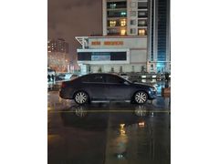 Sahibinden Volkswagen Jetta 1.6 TDi Comfortline 2011 Model