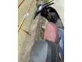 Sahibinden Kuba Bluebird 