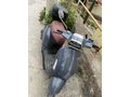 Sahibinden Kuba Bluebird 