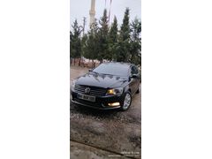 Sahibinden Volkswagen Passat 1.6 TDi BlueMotion Comfortline 2012 Model