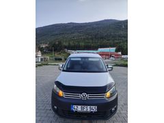 SAHİBİNDEN TERTEMİZ DÜŞÜK KM HATASIZ - BOYASIZ TEK DEĞİŞEN