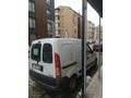 Sahibinden Renault Kangoo 1.5 dCi Expression 2007 Model 