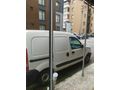 Sahibinden Renault Kangoo 1.5 dCi Expression 2007 Model 