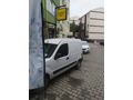Sahibinden Renault Kangoo 1.5 dCi Expression 2007 Model 