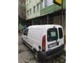 Sahibinden Renault Kangoo 1.5 dCi Expression 2007 Model 
