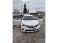 Sahibinden Toyota Corolla 1.4 D-4D Advance 2015 Model
