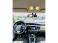 Sahibinden Toyota Corolla 1.4 D-4D Advance 2015 Model