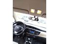 Sahibinden Toyota Corolla 1.4 D-4D Advance 2015 Model