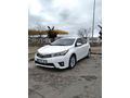 Sahibinden Toyota Corolla 1.4 D-4D Advance 2015 Model
