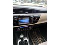 Sahibinden Toyota Corolla 1.4 D-4D Advance 2015 Model
