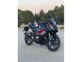 Sahibinden RKS SRK125-R 