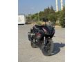 Sahibinden RKS SRK125-R 
