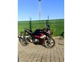 Sahibinden RKS SRK125-R 