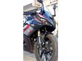 Sahibinden RKS SRK125-R 
