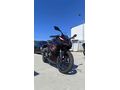 Sahibinden RKS SRK125-R 
