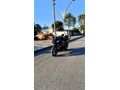 Sahibinden RKS SRK125-R 