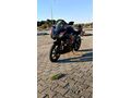 Sahibinden RKS SRK125-R 