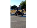 Sahibinden RKS SRK125-R 