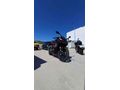 Sahibinden RKS SRK125-R 