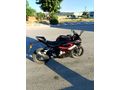 Sahibinden RKS SRK125-R 