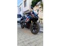 Sahibinden RKS SRK125-R 