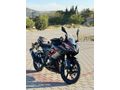 Sahibinden RKS SRK125-R 