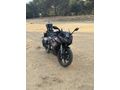 Sahibinden RKS SRK125-R 