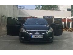 Sahibinden Kia Ceed 1.6 CRDi Cool 2011 Model