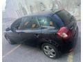Sahibinden Kia Ceed 1.6 CRDi Cool 2011 Model