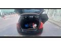 Sahibinden Kia Ceed 1.6 CRDi Cool 2011 Model