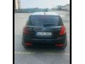 Sahibinden Kia Ceed 1.6 CRDi Cool 2011 Model