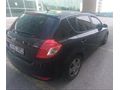 Sahibinden Kia Ceed 1.6 CRDi Cool 2011 Model