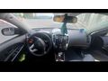 Sahibinden Kia Ceed 1.6 CRDi Cool 2011 Model