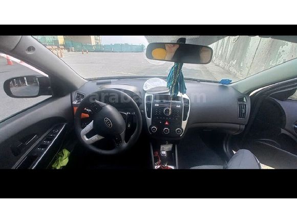 Sahibinden Kia Ceed 1.6 CRDi Cool 2011 Model